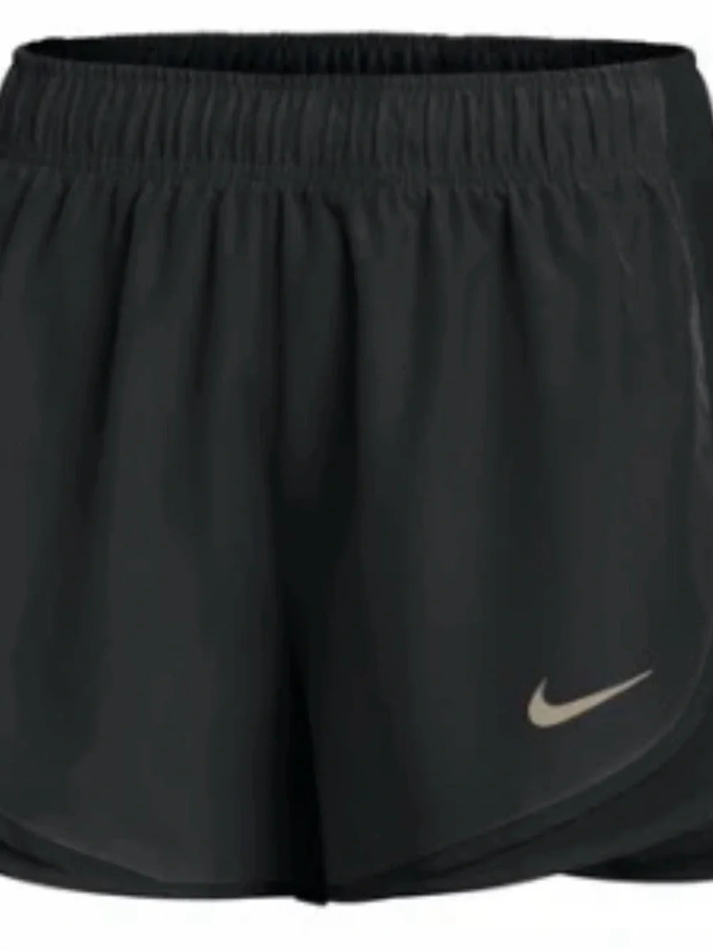 Nike breathable athletic